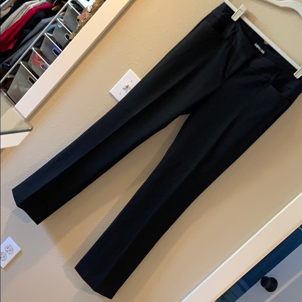 Columnist Dress Pants
